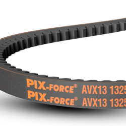 ForcemouldedRECbelts - Copy