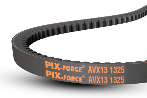 ForcemouldedRECbelts - Copy ForcemouldedRECbelts - Copy