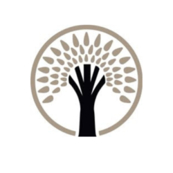 Eccleshill Dental Logo