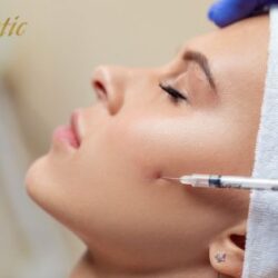 Botox in Riverside for Wrinkle Reduction