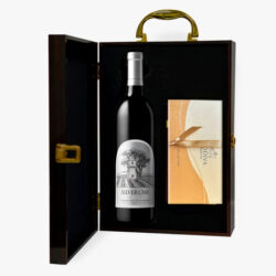 silver-oak-wine-gift-baskets-700