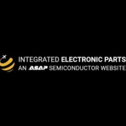 Integrated Electronic Parts Logo (1)