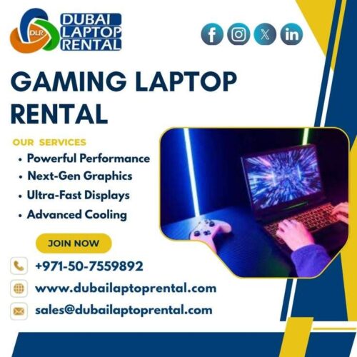 Who Needs Gaming Laptop Rental for Gaming Events Who Needs Gaming Laptop Rental for Gaming Events