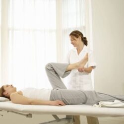 Hemiplegia Treatment in Gurgaon
