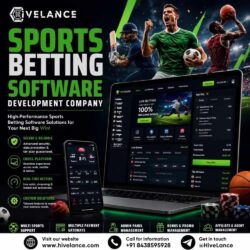 sports-betting-software-development-company-08-17-2026 (2)