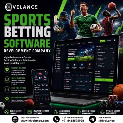 sports-betting-software-development-company-08-17-2026 (2) sports-betting-software-development-company-08-17-2026 (2)