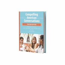 Teaching Speaking Skills Conversation Books (1)