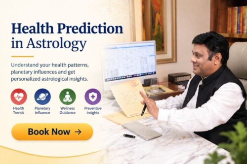 health prediction in astrology health prediction in astrology