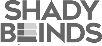 Shady Blinds Shady Blinds