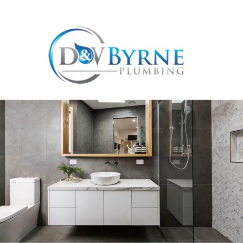 D & V Byrne Plumbing D & V Byrne Plumbing