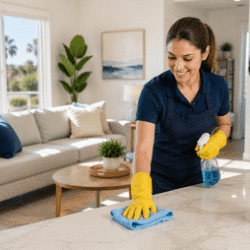 Home_Cleaning_Services_in_Long_Beach_optimized