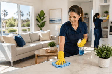 Home_Cleaning_Services_in_Long_Beach_optimized Home_Cleaning_Services_in_Long_Beach_optimized