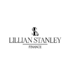 lillianstanley