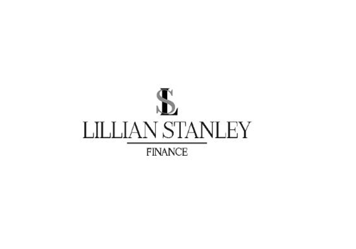 lillianstanley lillianstanley