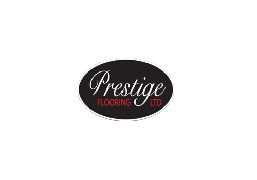 prestigeflooringltd prestigeflooringltd