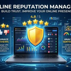 Online_reputation_management_inf…_202608291226
