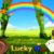 imgi_1_luckywin imgi_1_luckywin