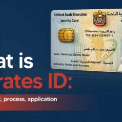 emirates-id