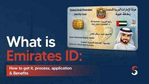emirates-id emirates-id