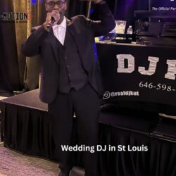 Wedding DJ in St Louis (24)