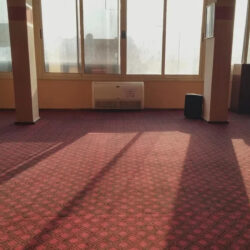 Durable-Communal-Area-Carpets-2