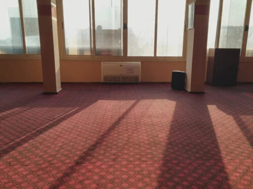 Durable-Communal-Area-Carpets-2 Durable-Communal-Area-Carpets-2