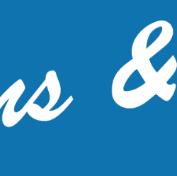 Adkins & Sons