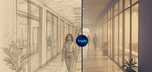 Sketch_To_Render_AI_optimized_250 Sketch_To_Render_AI_optimized_250