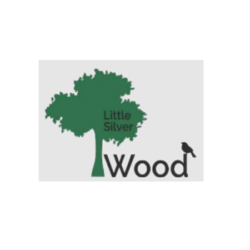 littlesilverwood