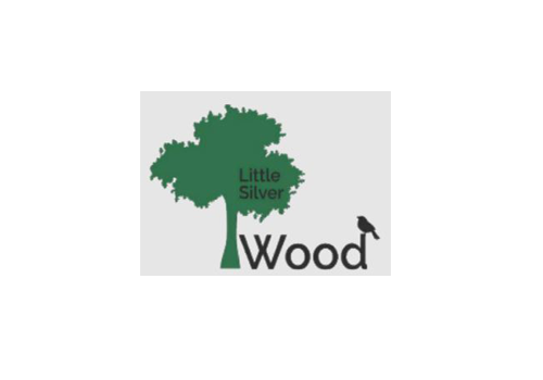 littlesilverwood littlesilverwood