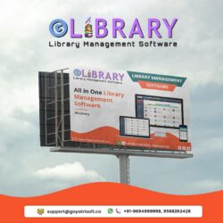 glibrary_15jan - Copy
