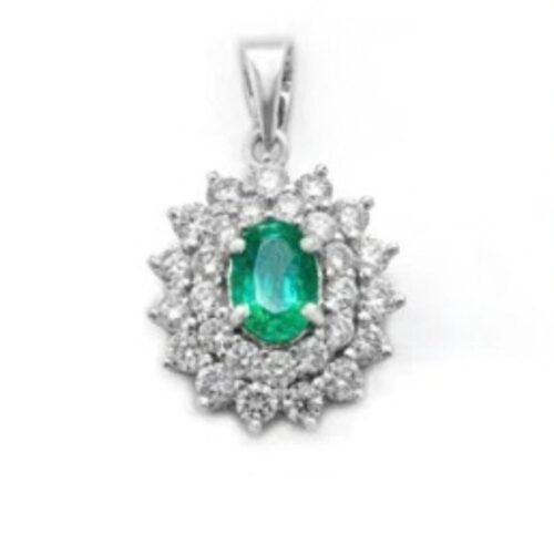 Custom Jewelry in Guelph Custom Jewelry in Guelph