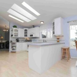 Kitchen Remodeling in Severna Park MD
