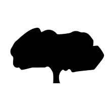 argan logo1