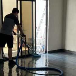 Tile and Grout Cleaning in Santa Rosa Beach for Brighter, Cleaner Surfaces Today