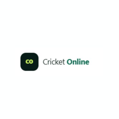 Cricket online Cricket online