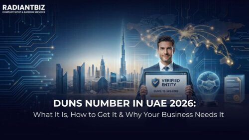 699bd94c9d92b65fd53c3b65_How to Change Your Business Activity in Dubai (1) (2) 699bd94c9d92b65fd53c3b65_How to Change Your Business Activity in Dubai (1) (2)