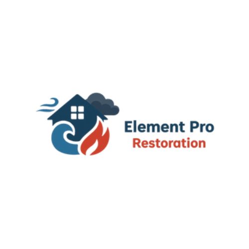 elementprologo elementprologo