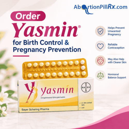 Yasmin classified Yasmin classified
