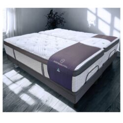 Single Mattresses