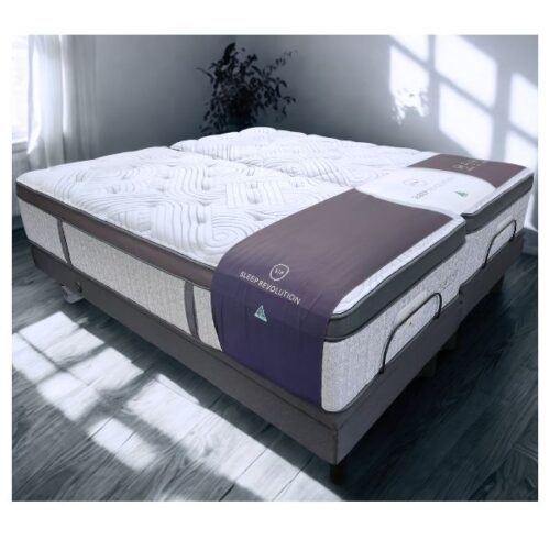 Single Mattresses Single Mattresses