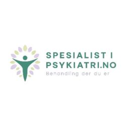 Specialist-i-psykiatri