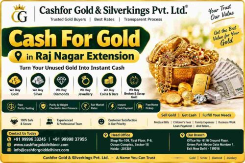 Cash_For_Gold_Raj_Nagar_Extension_98KB Cash_For_Gold_Raj_Nagar_Extension_98KB