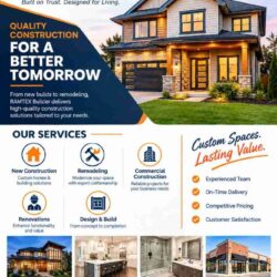 ramtex_builder_flyer_under_100kb_v2