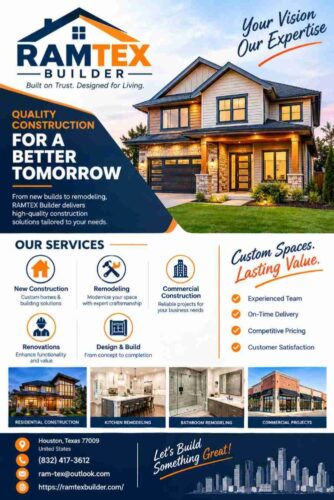 ramtex_builder_flyer_under_100kb_v2 ramtex_builder_flyer_under_100kb_v2