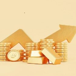 gold rate