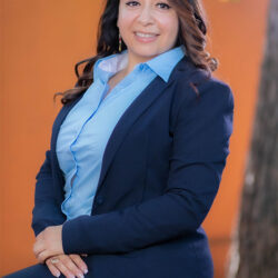 Diana-headshot-3-new-1