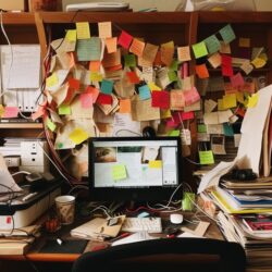 Burnout therapy (1)