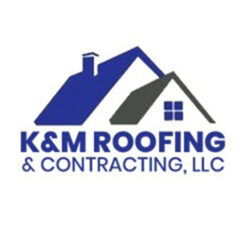 kmlogo
