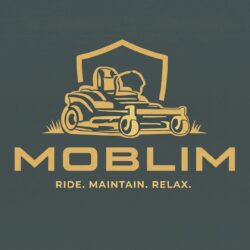1 Logo